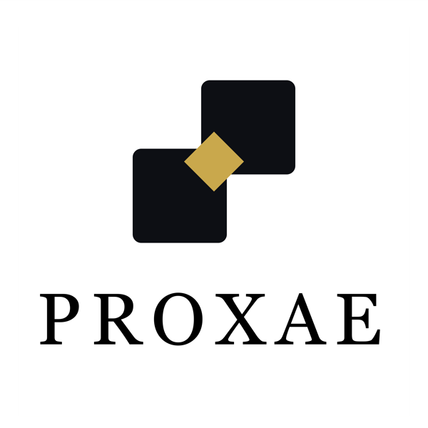 PROXAE