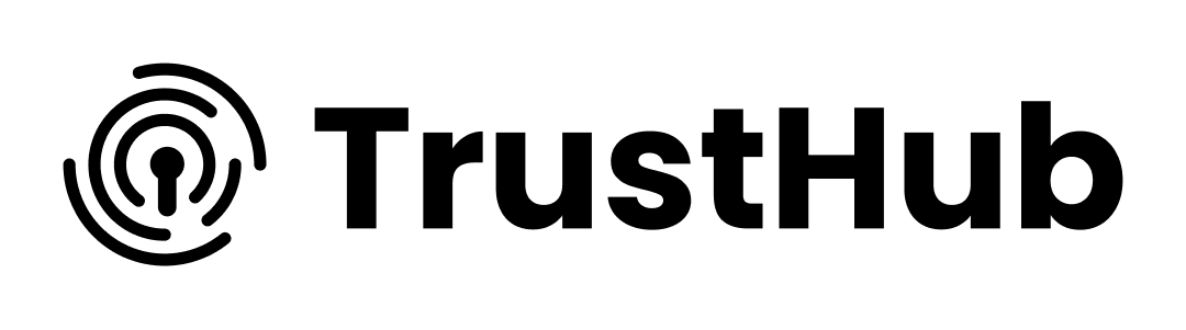 TRUSTHUB