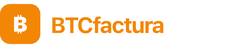 BTCfactura